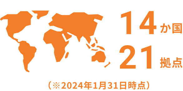 個人投資家の皆様へ