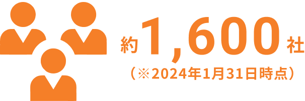 個人投資家の皆様へ