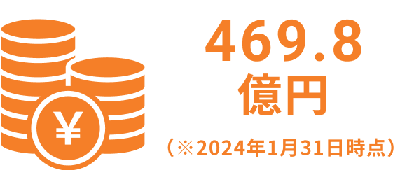 個人投資家の皆様へ