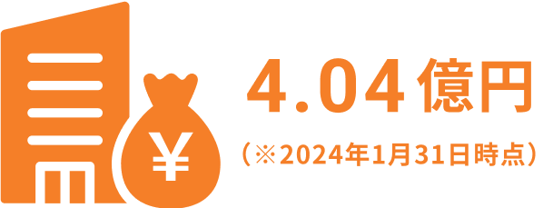個人投資家の皆様へ