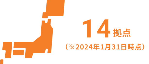 個人投資家の皆様へ
