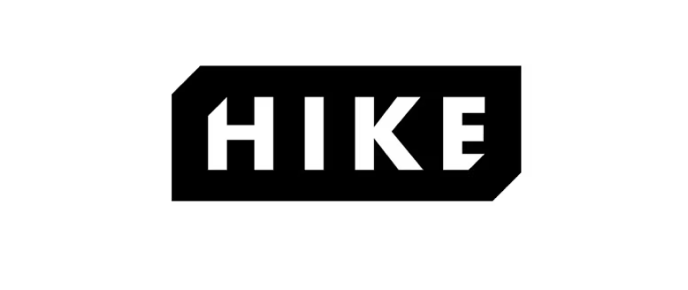 株式会社HIKE