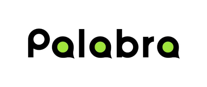 Palabra株式会社